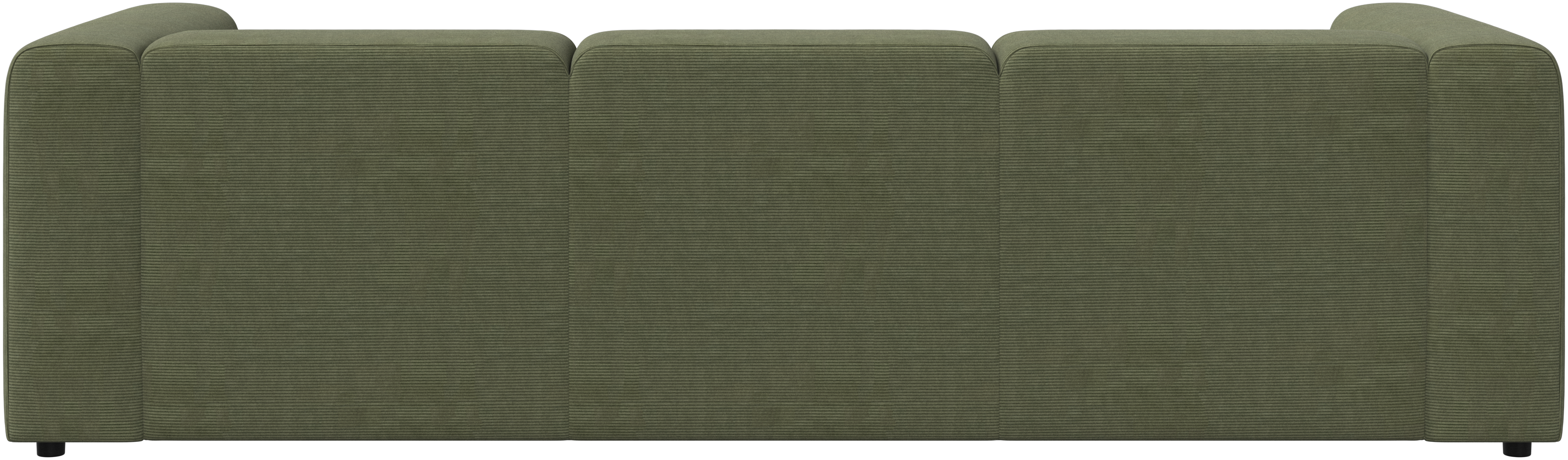 Grosso 3人掛けソファ | Sofa | Grosso | Anders Nørgaard | ボー